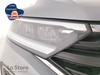 Volkswagen T-Roc 2.0 tdi life 115cv