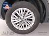 Volkswagen T-Roc 2.0 tdi life 115cv