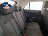 Volkswagen T-Roc 2.0 tdi life 115cv