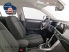 Volkswagen T-Roc 2.0 tdi life 115cv