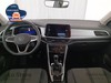 Volkswagen T-Roc 2.0 tdi life 115cv