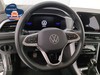 Volkswagen T-Roc 2.0 tdi life 115cv