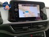Volkswagen T-Roc 2.0 tdi life 115cv
