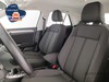 Volkswagen T-Roc 2.0 tdi life 115cv