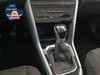 Volkswagen T-Roc 2.0 tdi life 115cv