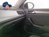 Volkswagen T-Roc 2.0 tdi life 115cv