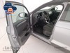 Volkswagen T-Roc 2.0 tdi life 115cv