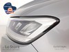 Volkswagen T-Roc 2.0 tdi life 115cv