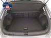 Volkswagen T-Roc 2.0 tdi life 115cv