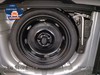 Volkswagen T-Roc 2.0 tdi life 115cv