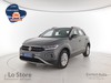 Volkswagen T-Roc 2.0 tdi life 115cv