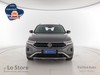 Volkswagen T-Roc 2.0 tdi life 115cv