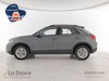 Volkswagen T-Roc 2.0 tdi life 115cv