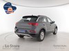 Volkswagen T-Roc 2.0 tdi life 115cv