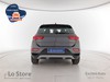 Volkswagen T-Roc 2.0 tdi life 115cv