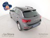 Volkswagen T-Roc 2.0 tdi life 115cv