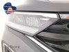 Volkswagen T-Roc 2.0 tdi life 115cv