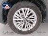 Volkswagen T-Roc 2.0 tdi life 115cv