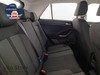 Volkswagen T-Roc 2.0 tdi life 115cv