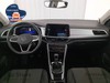 Volkswagen T-Roc 2.0 tdi life 115cv