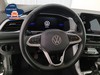 Volkswagen T-Roc 2.0 tdi life 115cv