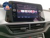 Volkswagen T-Roc 2.0 tdi life 115cv
