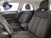 Volkswagen T-Roc 2.0 tdi life 115cv