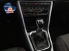 Volkswagen T-Roc 2.0 tdi life 115cv