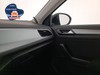Volkswagen T-Roc 2.0 tdi life 115cv