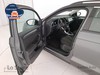 Volkswagen T-Roc 2.0 tdi life 115cv