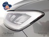 Volkswagen T-Roc 2.0 tdi life 115cv