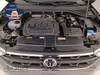 Volkswagen T-Roc 2.0 tdi life 115cv