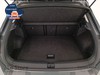 Volkswagen T-Roc 2.0 tdi life 115cv