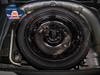 Volkswagen T-Roc 2.0 tdi life 115cv