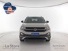 Volkswagen T-Cross 1.0 tsi style 95cv