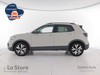 Volkswagen T-Cross 1.0 tsi style 95cv