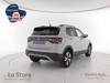 Volkswagen T-Cross 1.0 tsi style 95cv