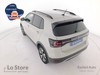 Volkswagen T-Cross 1.0 tsi style 95cv