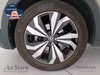 Volkswagen T-Cross 1.0 tsi style 95cv