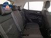 Volkswagen T-Cross 1.0 tsi style 95cv