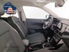 Volkswagen T-Cross 1.0 tsi style 95cv