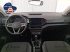 Volkswagen T-Cross 1.0 tsi style 95cv