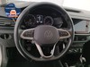 Volkswagen T-Cross 1.0 tsi style 95cv