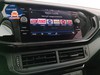 Volkswagen T-Cross 1.0 tsi style 95cv