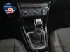 Volkswagen T-Cross 1.0 tsi style 95cv