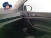 Volkswagen T-Cross 1.0 tsi style 95cv