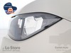 Volkswagen T-Cross 1.0 tsi style 95cv