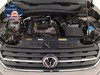 Volkswagen T-Cross 1.0 tsi style 95cv