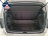 Volkswagen T-Cross 1.0 tsi style 95cv