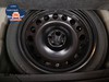 Volkswagen T-Cross 1.0 tsi style 95cv